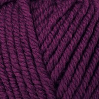Durable Dare 251 Aubergine-2