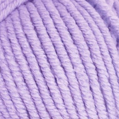 Durable Dare 268 Pastel Lilac-2
