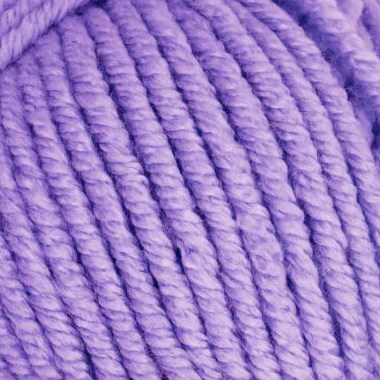 Durable Dare 269 Light Purple-2