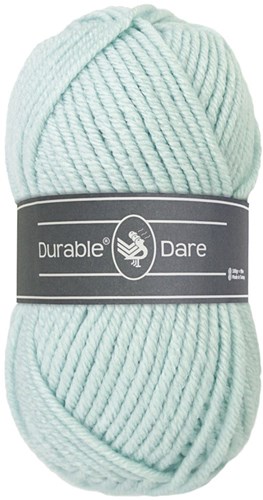 Durable Dare 279 Pearl