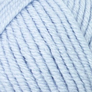 Durable Dare 281 Pastel Blue-2
