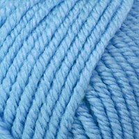 Durable Dare 295 Ocean-2