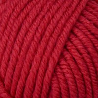 Durable Dare 317 Deep Red-2