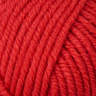 Durable Dare 318 Tomato-2