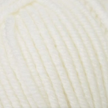 Durable Dare 326 Ivory-2