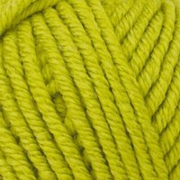 Durable Dare 352 Lime-2