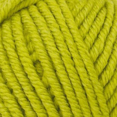 Durable Dare 352 Lime-2