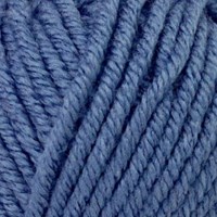 Durable Dare 370 Jeans-2