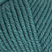 Durable Dare 372 Blue Pine-2