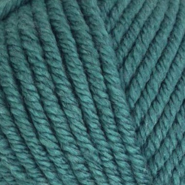 Durable Dare 372 Blue Pine-2