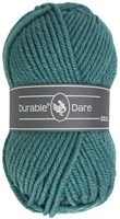 Durable Dare 372 Blue Pine