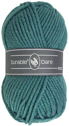 Durable Dare 372 Blue Pine