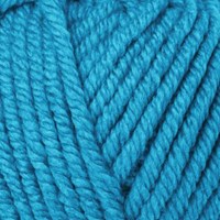 Durable Dare 373 Cyan Blue-2