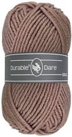 Durable Dare 413 Mustang