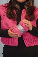 Durable Dare 242 Pink Lemonade-3