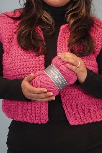 Durable Dare 242 Pink Lemonade-3