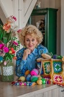 Durable Haakagenda 2026 - Met haakpatronen van Karin Bloemen-3