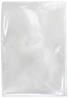 Durable Knisperfolie 67x100cm-2