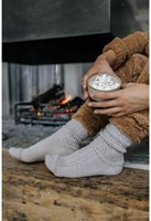 Durable Magazine - Cosy-2