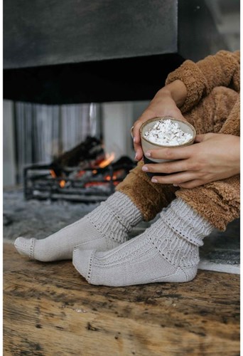 Durable Magazine - Cosy-2