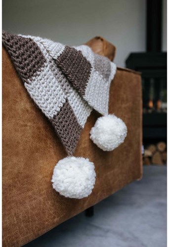 Durable Magazine - Cosy-3
