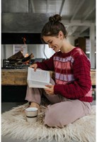 Durable Magazine - Cosy