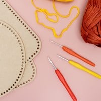 Milward Soft Grip