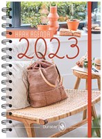 Durable Haakagenda 2023