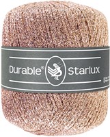 Durable Starlux 2192 Pale Pink