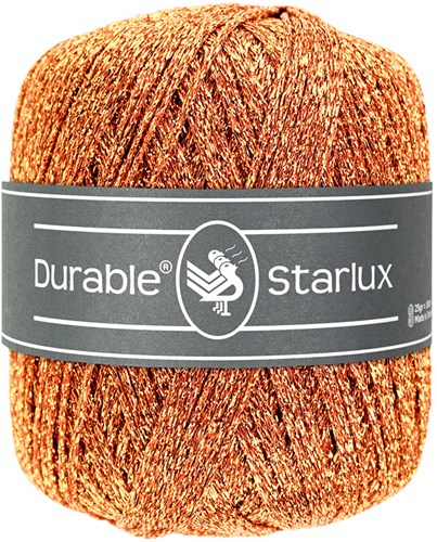 Durable Starlux 2193 Topaz