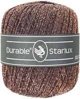 Durable Starlux 2230 Dark Brown