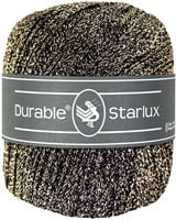 Durable Starlux 2234 Marble