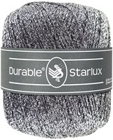Durable Starlux 2235 Ash