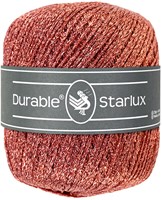 Durable Starlux 231 Retro Pink