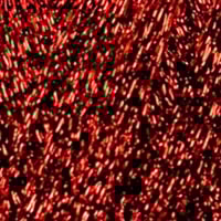 Durable Starlux 317 Deep Red-2