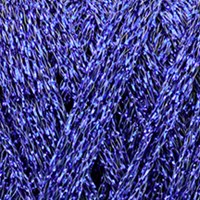 Durable Starlux 2110 Royal-2