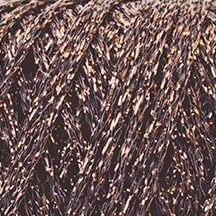 Durable Starlux 2230 Dark Brown-2