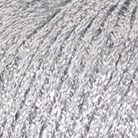 Durable Starlux 2231 Silver-2