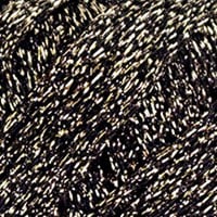 Durable Starlux 2234 Marble-2