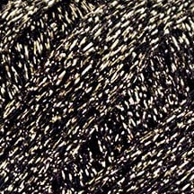 Durable Starlux 2234 Marble-2