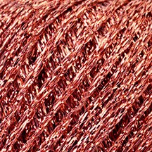 Durable Starlux 231 Retro Pink-2