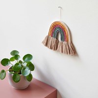 Rico garenpakket earthy