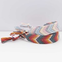Rico garenpakket earthy