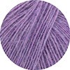 084