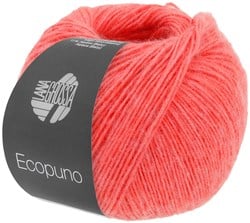 Lana Grossa Ecopuno 090 Kreeft