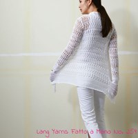 /e/l/ella-sfeer-02.jpg