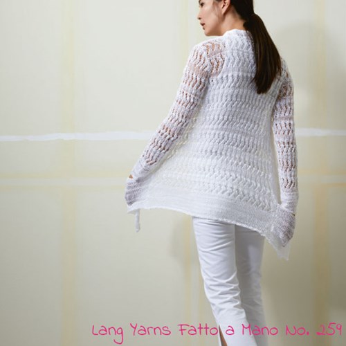 /e/l/ella-sfeer-02.jpg