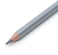 Prym Markeerstift Uitwasbaar Zilver-2