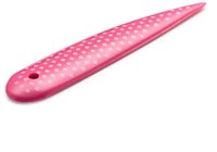 Prym Love Hoeken- en Kantenvormer 02 Fuchsia-2