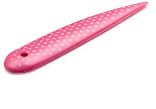 Prym Love Hoeken- en Kantenvormer 02 Fuchsia-2